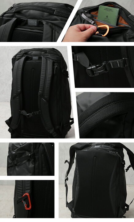 楽天市場】【最短即日発送】クーポンで15%OFF☆GREGORY グレゴリー  