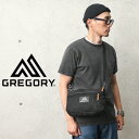 【最短即日発送】クーポンで最大18%OFF★GREGORY グレゴリー ENVELOPE SHOULDER PLUS ショルダーバッグ【T】｜メンズ レディース カバン サコッシュ クラシック 斜めがけバッグ 肩がけ ブランド おしゃれ 通勤 通学 旅行 ブラック エンベロープ ショルダー 定番 アイテム