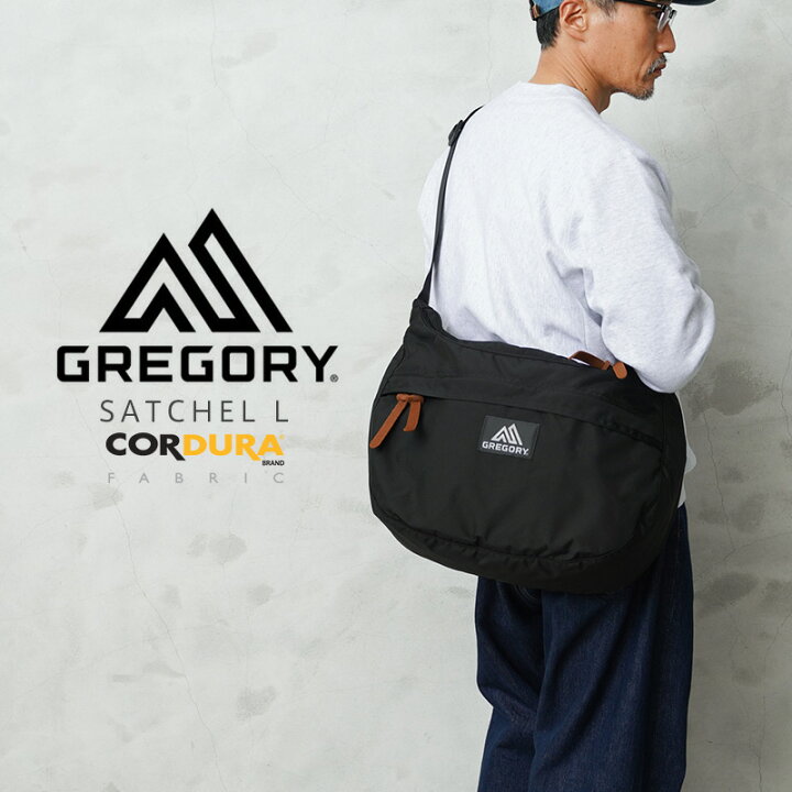 楽天市場】【最短即日発送】クーポンで15%OFF☆GREGORY グレゴリー 
