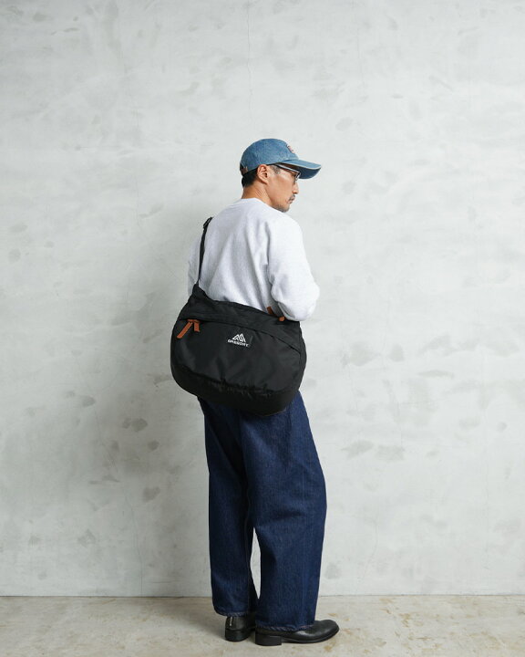 楽天市場】【最短即日発送】クーポンで15%OFF☆GREGORY グレゴリー 