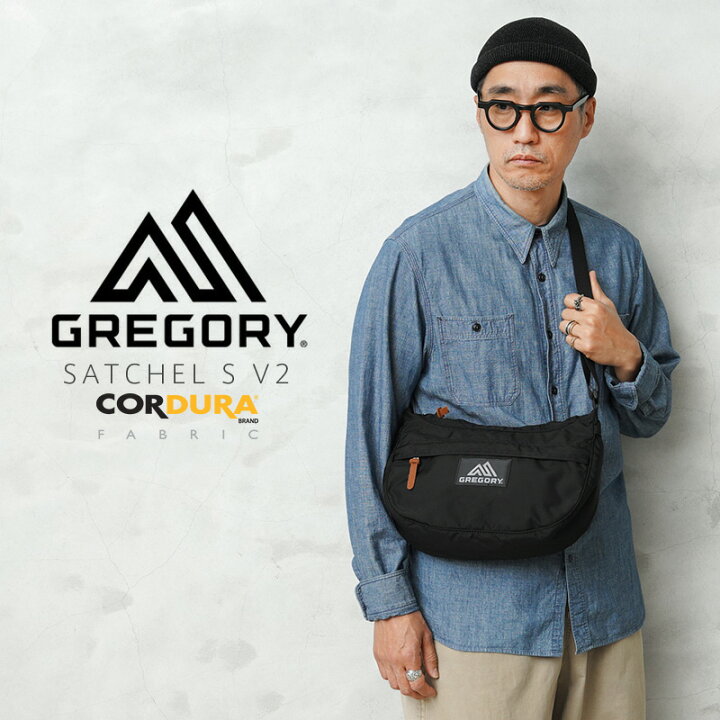 楽天市場】【最短即日発送】クーポンで最大15%OFF☆GREGORY グレゴリー 