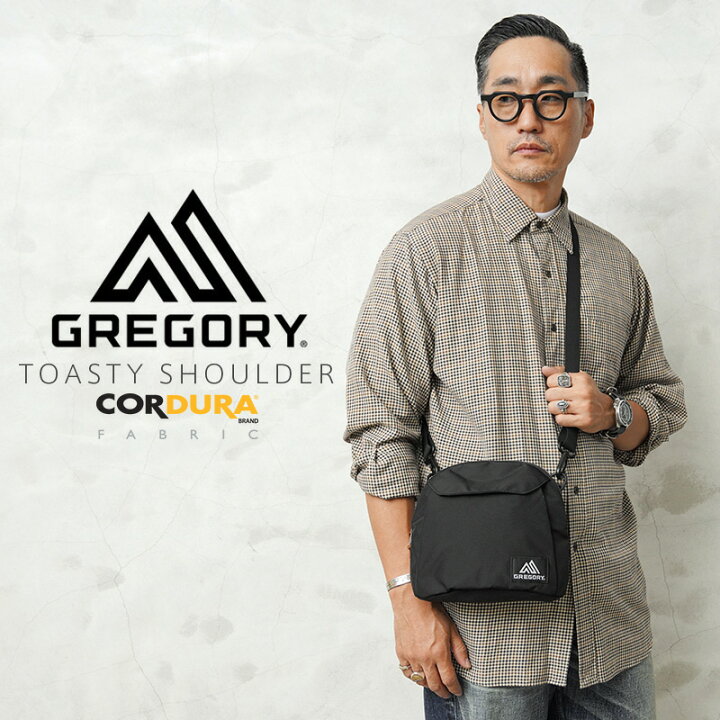 楽天市場】【最短即日発送】クーポンで最大15%OFF☆GREGORY グレゴリー 