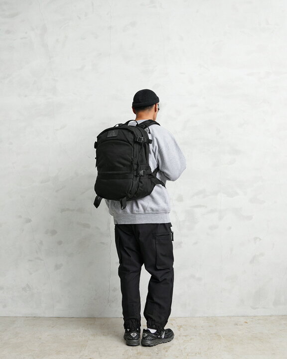 楽天市場】GREGORY グレゴリー SPEAR スピア RECON PACK リー  