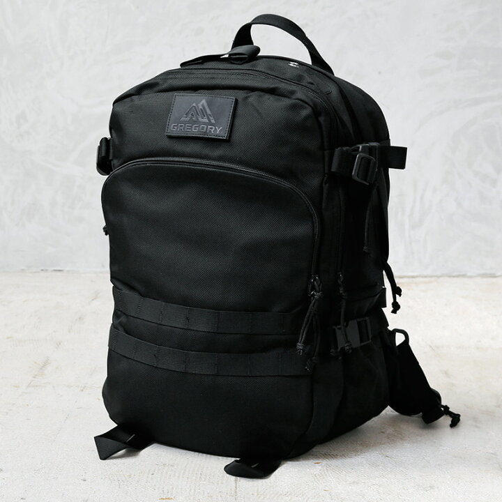 楽天市場】【あす楽】GREGORY グレゴリー SPEAR スピア RECON PACK  
