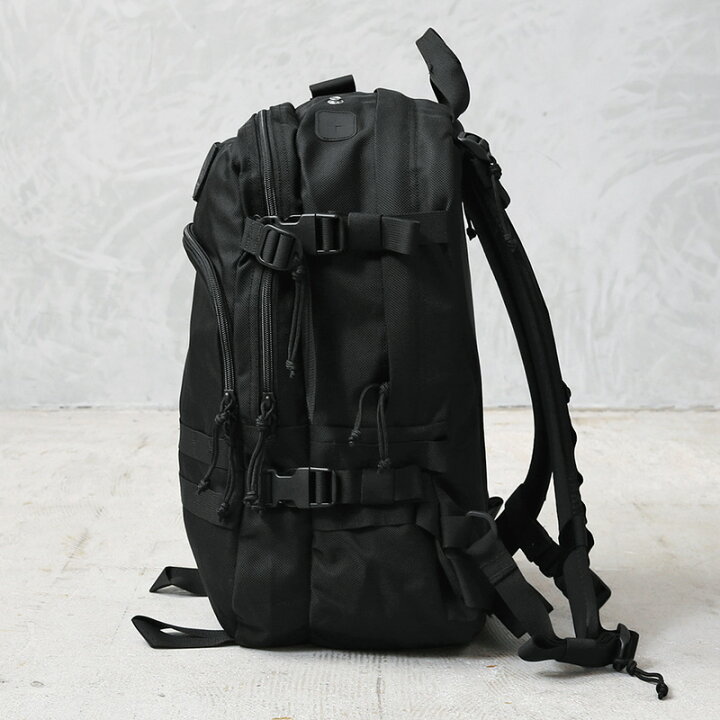 楽天市場】GREGORY グレゴリー SPEAR スピア RECON PACK リー 