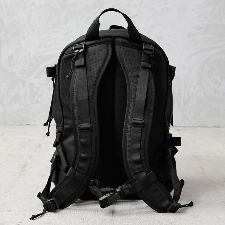 楽天市場】GREGORY グレゴリー SPEAR スピア RECON PACK リー 