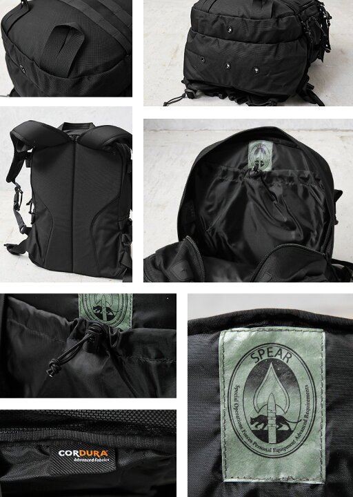 楽天市場】【最短即日発送】クーポンで最大15%OFF☆GREGORY グレゴリー  