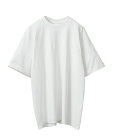 【あす楽】Hanes ヘインズ HM1-X201 Hanes T-SHIRTS SHIRO クルーネック Tシャツ BIGサイズ（XXL）【クーポン対象外】【T】｜メンズ トップス 半袖Tシャツ 大きいサイズ 父の日