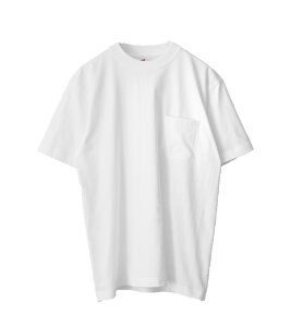 �y�ŒZ���������z�N�[�|����15%OFF��Hanes �w�C���Y BEEFY-T �r�[�t�B�[�w�r�[�E�F�C�g�|�P�b�gT�V���c H5190�ySx�z�yT�z�b���� �g�b�v�X �����Y ���f�B�[�X ���n ���� �A���J�W �|�PT ���|�P�b�g 