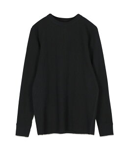 yŒZzN[|15%OFFHanes wCY HM4-Y203 Thermal Top L/S T[} N[lbNTVcySxzyTzbY gbvX Ci[  n Lk ۉ 傫TCY bt JW