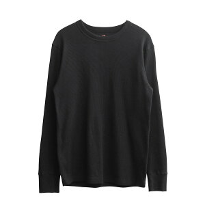 yŒZzN[|15%OFFHanes wCY HM4-Q103 BEEFY-T r[tB[ L/S T[} N[lbNTVcySxzyTzbpbNTVc T bt gbvX Jbg\[ Y  ێ