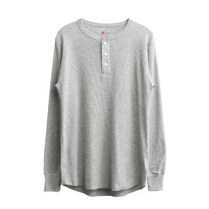 yŒZzN[|15%OFFHanes wCY HM4-Q502 L/S T[} w[lbNTVcySxzyTzbbtTVc TEE Jbg\[ gbvX Ci[ Y  uh 