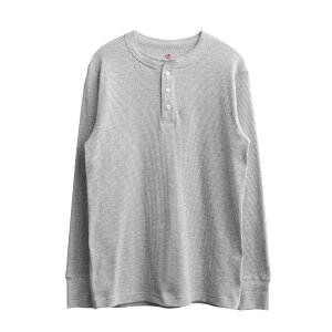 yŒZzN[|15%OFFHanes wCY HM4-S104 BEEFY-T r[tB[ L/S T[} w[lbNTVcySxzyTzbpbNTVc T bt gbvX Jbg\[ Y  u