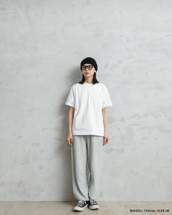 楽天市場】【最短即日発送】Hanes ヘインズ H5180-2 BEEFY パックT 