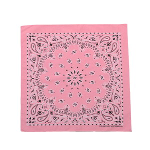 yŒZzN[|15%OFFHAV-A-HANK nonN 80097400 MADE IN U.S.A. 17 PAISLEY FARMERS HANK BANDANNA yCY[ o_iyTzbYt@bV AJW č Rbg ANZT[ J