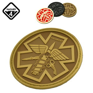 �N�[�|����15%OFF��HAZARD4 �n�U�[�h4 BATTLE PARAMEDIC �o�g�� �p�����f�B�b�N �x���N���p�b�` �����Y �~���^���[ �A�E�g�h�A �u�����h �X�|�[�c �Z�[���yT�z�b�����Y�t ���b�y�� �^�N�e�B�J�� �^�N