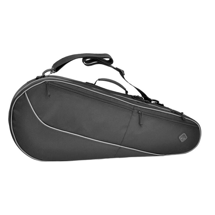 am-h4-cl-drp-blk-01.jpg?fitin= 