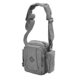 �N�[�|����15%OFF���~���^���[ �o�b�O / HAZARD4 �n�U�[�h4 Grayman Tonto urban ccw �~�j���b�Z���W���[�o�b�O civilian lab edition / �V�����_�[�o�b�O ���|�� ���s �O���C�}�� �g���g �A�[�o�� �R���V�[��