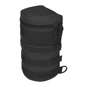 �N�[�|���ōő�15%OFF��HAZARD4 �n�U�[�h4 Jelly Roll Large �|�[�`�yT�z�b�o�b�O �W�F���[���[�� �~���^���[ �T�o�Q�[ ���[ �������� MOLLE �^�N�e�B�J�� �����Y �A�E�g�h�A ���@�\ ��e��
