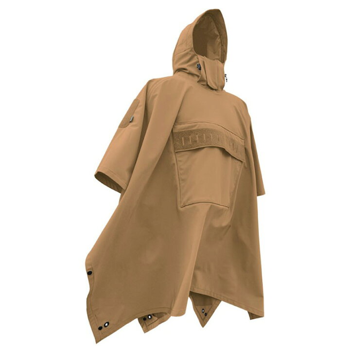 楽天市場】クーポンで最大15%OFF☆HAZARD4 ハザード4 Poncho Villa 
