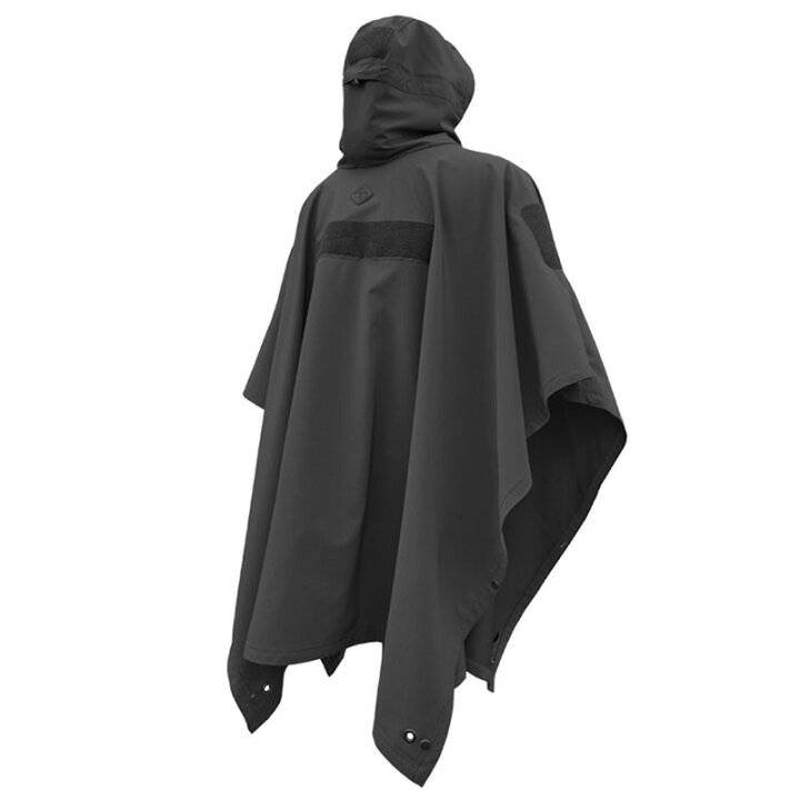 楽天市場】クーポンで最大15%OFF☆HAZARD4 ハザード4 Poncho Villa 
