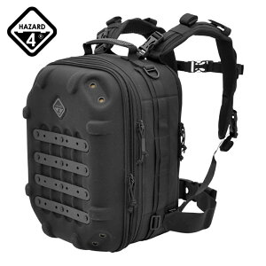 �N�[�|����15%OFF���~���^���[ �o�b�O / HAZARD4 �n�U�[�h4 Grill hard-molle photo pack �o�b�N�p�b�N / �����b�N�T�b�N �o�b�N�p�b�N �A�E�g�h�A �O���� �n�[�h���[�� �t�H�g�p�b�N ��჌�t �J�����o�b