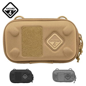 N[|15%OFFHAZARD4 nU[h4 Hatchling |[`b [ c[|[` ~^[ AEghA obO uh [ ToQ[ ToCoQ[ ANZT[  VyTzWAIPER 