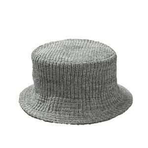 yŒZzHIGHLAND 2000 nCh2000 HL-0036 Straight Bucket Hat E[ Xg[g oPbgnbg CMXyN[|ΏۊOzyTzbjbgLbv r[j[ nbg Xq Y f