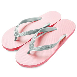 yŒZzHippobloo qb|u[ i`o[ r[`T_ijZbNXjIWi|[`tyN[|ΏۊOzyTzbY fB[X r[T ɂȂɂ 