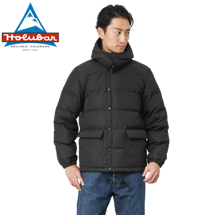 楽天市場】【最短即日発送】SALE36%OFF☆HOLUBAR ホルバー LIGHT  