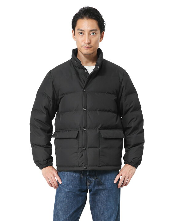 楽天市場】HOLUBAR ホルバー LIGHT COLLECTION HLBL-01 COLORADO PARKA  
