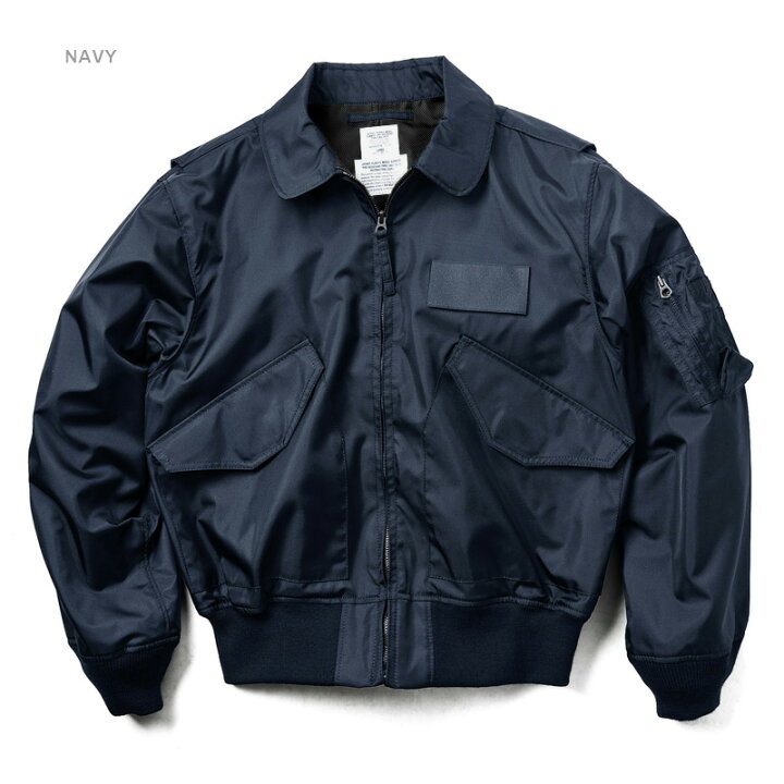 楽天市場】クーポンで最大18%OFF☆HOUSTON ヒューストン 米軍 CWU-36/P 