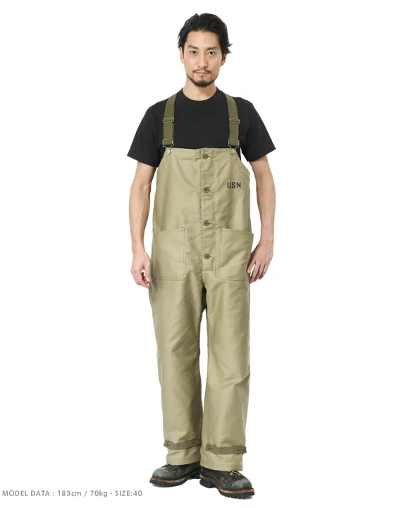 楽天市場】クーポンで最大15%OFF☆HOUSTON ヒューストン 1785 米海軍 