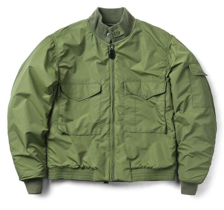 楽天市場】クーポンで最大18%OFF☆HOUSTON ヒューストン 55090 米軍 G  