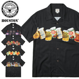 楽天市場 ノスタルジック メンズファッション の通販