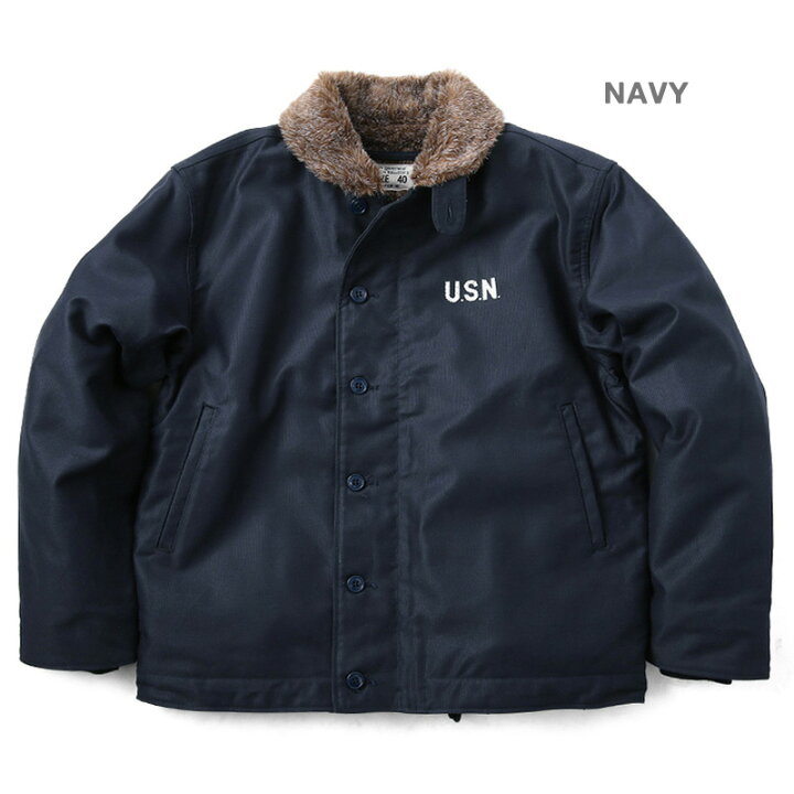 楽天市場】クーポンで最大18%OFF☆HOUSTON ヒューストン 5N-1 N-1 