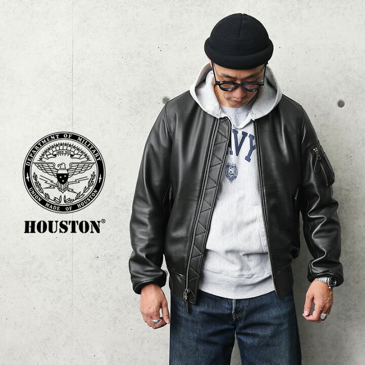 楽天市場】クーポンで最大18%OFF☆HOUSTON ヒューストン 8191 シープ 