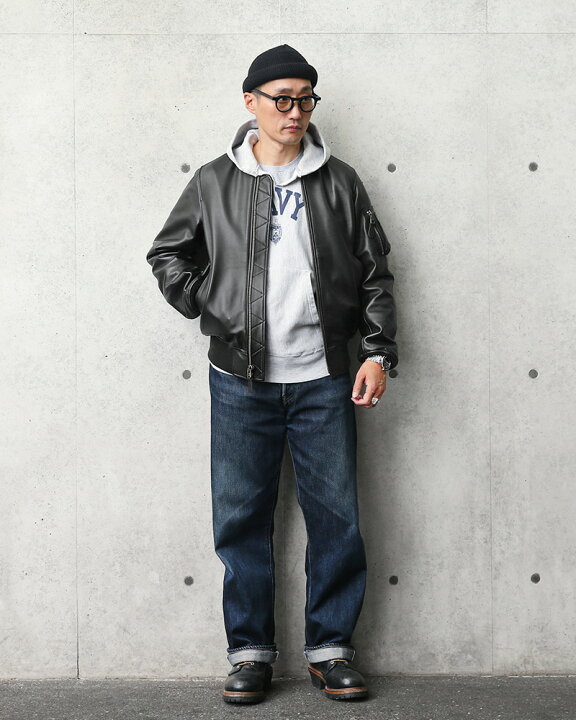 楽天市場】クーポンで最大18%OFF☆HOUSTON ヒューストン 8191 シープ  