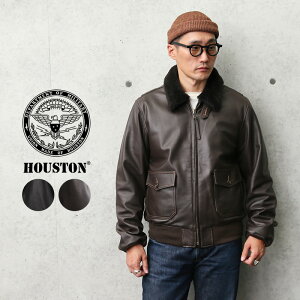 ムートン ライダース メンズジャケット アウター 通販 人気ランキング 価格 Com