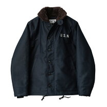 楽天市場】houston n－1 36の通販
