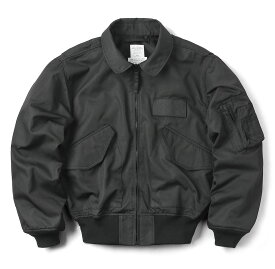 クーポンで最大15%OFF★HOUSTON ヒューストン 5CW36P-NM 米軍 NOMEX CWU-36/P フライトジャケット 日本製【T】｜ メンズ アウター ミリタリージャケット ノーメックス おしゃれ ブランド 大きいサイズ カーキ オリーブ ブラック 秋 冬 送料無料 セール sale