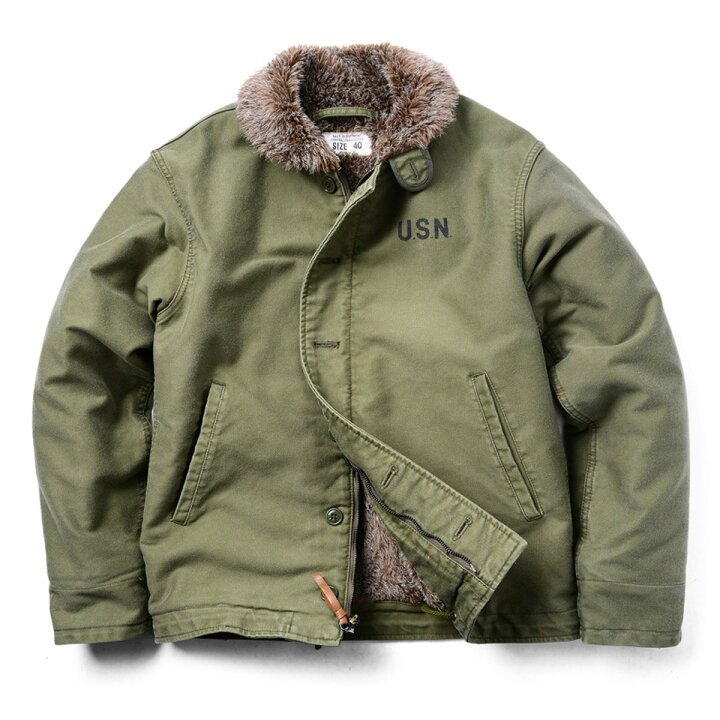 楽天市場】クーポンで最大18%OFF☆HOUSTON ヒューストン 5N-1XNOUD N-1 