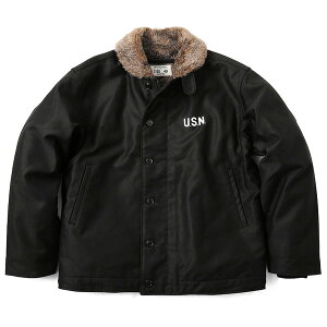 �N�[�|���ōő�18%OFF��HOUSTON �q���[�X�g�� 5N-1 N-1�f�b�L�W���P�b�g �X�^���_�[�h���f�� ���{���yR�z�b�~���^���[�W���P�b�g �����Y �A�E�^�[ ���B���e�[�W �u�����h ������� �傫���T�C�Y 