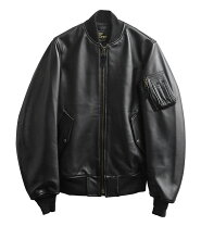 楽天市場】A－1（メンズファッション）の通販 