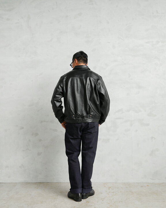 楽天市場】クーポンで最大18%OFF☆HOUSTON ヒューストン 8215  