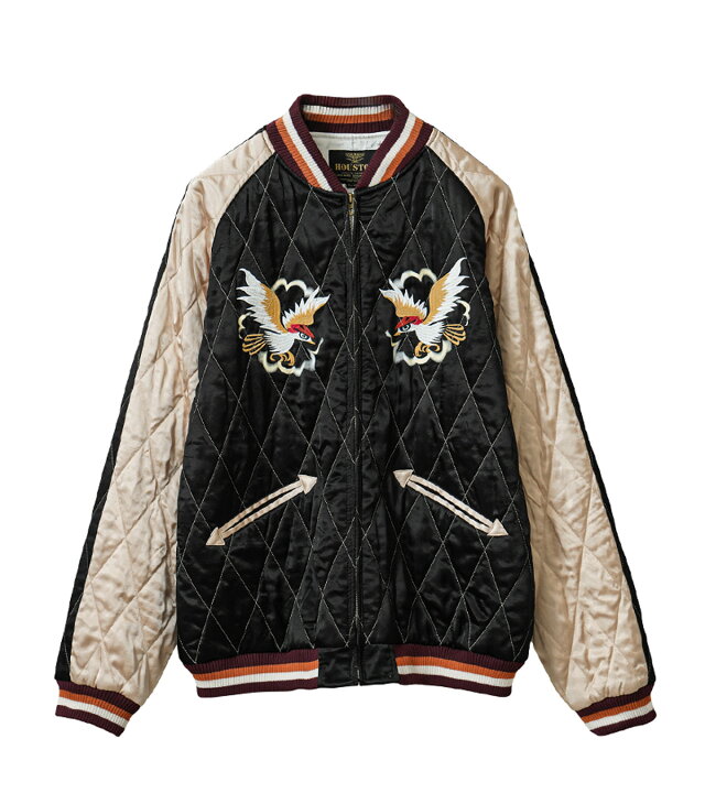 楽天市場】SALE32%OFF☆HOUSTON ヒューストン 51392 キルティング 