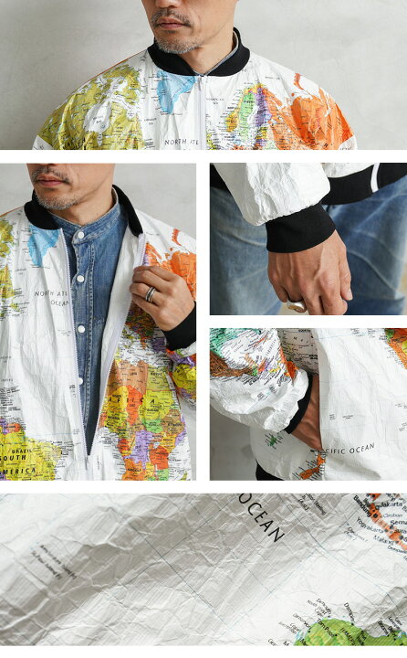楽天市場】クーポンで最大15%OFF☆HOUSTON ヒューストン 51337 TYVEK 