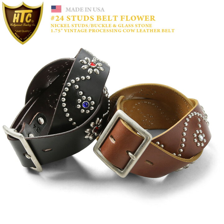 楽天市場】【最短即日発送】HTC エイチティーシー #24 FLOWER 1.75  