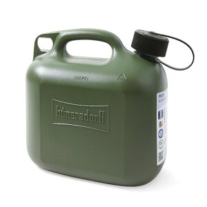 �y�ŒZ���������zhunersdorff �q���[�i�[�X�h���t FUEL CAN PRO 5L �t���[�G���J���y�N�[�|���ΏۊO�z�yT�z�b ���� ���� �|���^���N ���� �~���^���[ �h�C�c�� �R�� �L���j�X�^�[ ��e�� �L�����v 