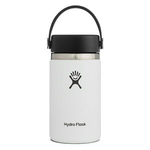|Cg2{IHydroFlask nChtXN 5089021 nCh[V 12oz Ch}EX ۉ{gySxzyTzb  }O{g ^u[ y   ۗ XeX AEghA 